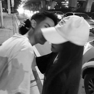 �ɰ�����˫��ͷ��