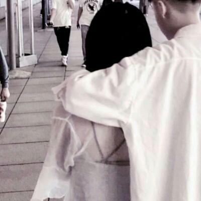 �ɰ�����˫��ͷ��