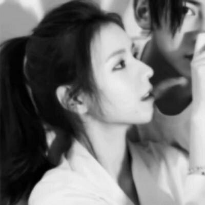 �ɰ�����˫��ͷ��