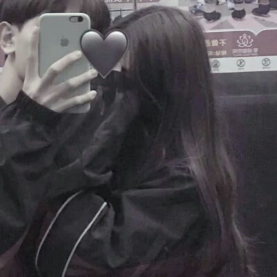 �ɰ�����˫��ͷ��