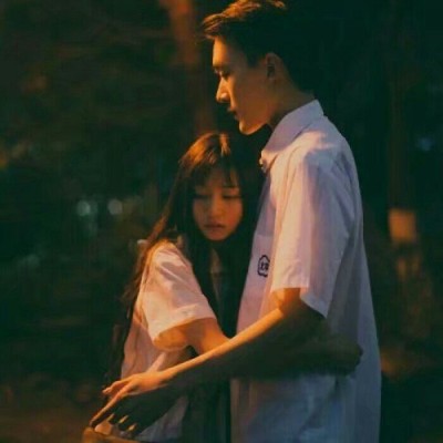 �ɰ�����˫��ͷ��