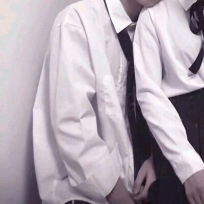 �ɰ�����˫��ͷ��