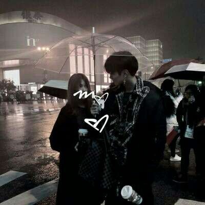 �ɰ�����˫��ͷ��