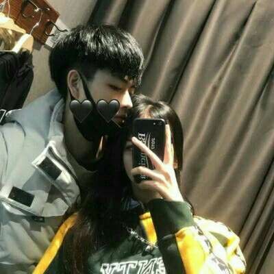 �ɰ�����˫��ͷ��