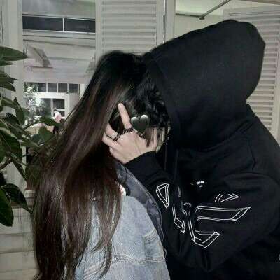 �ɰ�����˫��ͷ��