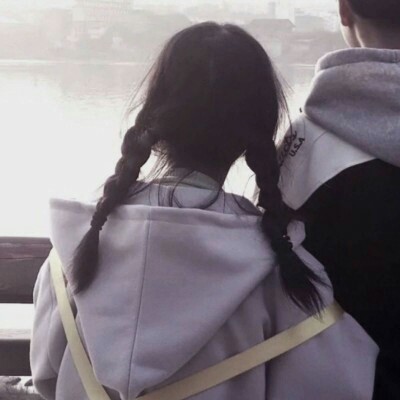 �ɰ�����˫��ͷ��