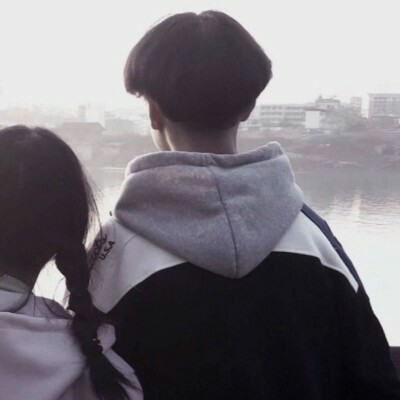 �ɰ�����˫��ͷ��