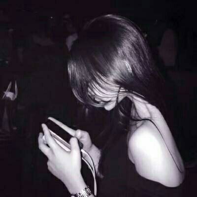 ���ݿո�ĺڰ�Ů��ͷ��--���۵İ�