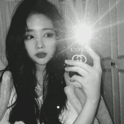 ���ݿո�ĺڰ�Ů��ͷ��--���۵İ�