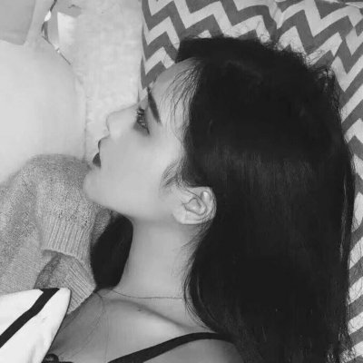 ���ݿո�ĺڰ�Ů��ͷ��--���۵İ�