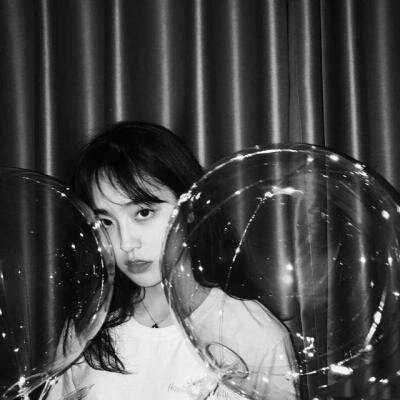 ���ݿո�ĺڰ�Ů��ͷ��--���۵İ�