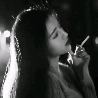 ���ݿո�ĺڰ�Ů��ͷ��--���۵İ�