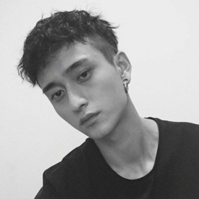 �����Ͼ޻���������԰���ͷ��