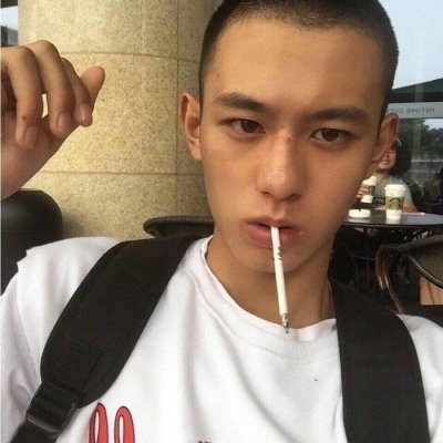 �����Ͼ޻���������԰���ͷ��