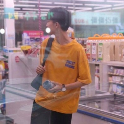 �����Ͼ޻���������԰���ͷ��