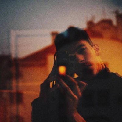 �����Ͼ޻���������԰���ͷ��