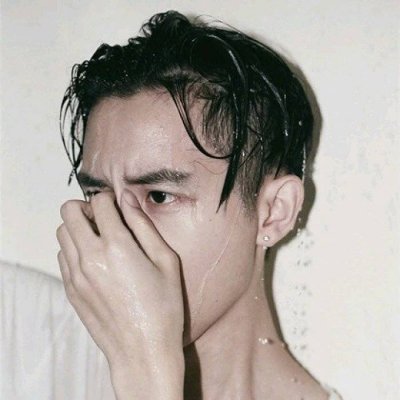 �����Ͼ޻���������԰���ͷ��