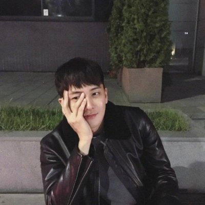 �����Ͼ޻���������԰���ͷ��