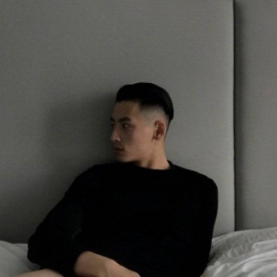 �����Ͼ޻���������԰���ͷ��