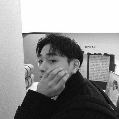 �����Ͼ޻���������԰���ͷ��