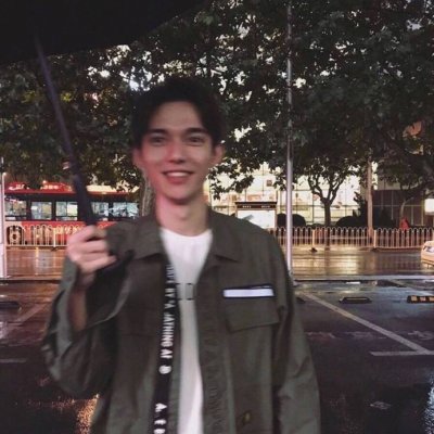 �����Ͼ޻���������԰���ͷ��