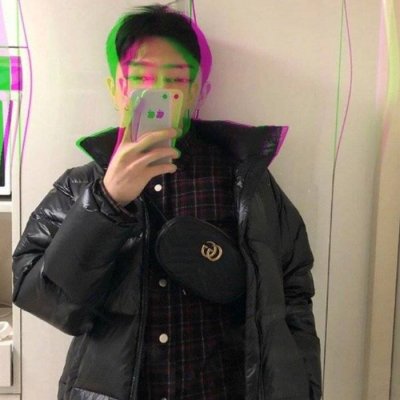 �����Ͼ޻���������԰���ͷ��