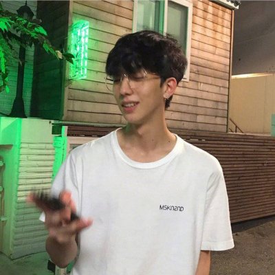 �����Ͼ޻���������԰���ͷ��