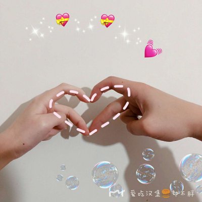 �����۵���ָ���Ծ����΢��ͷ��