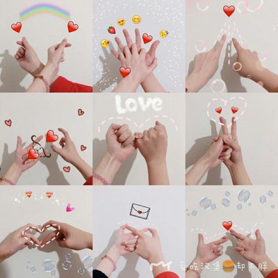 �����۵���ָ���Ծ����΢��ͷ��