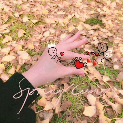 �����۵���ָ���Ծ����΢��ͷ��