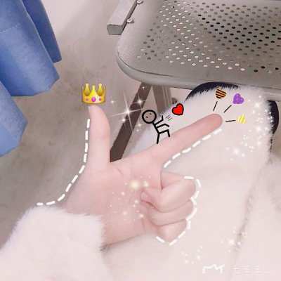 �����۵���ָ���Ծ����΢��ͷ��