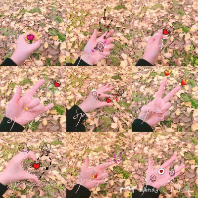 �����۵���ָ���Ծ����΢��ͷ��