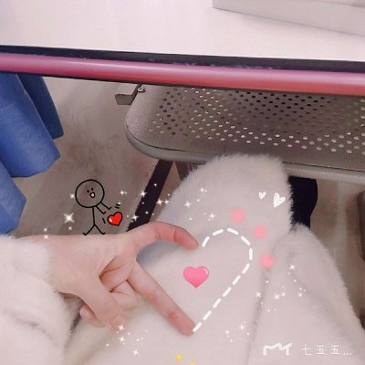 �����۵���ָ���Ծ����΢��ͷ��