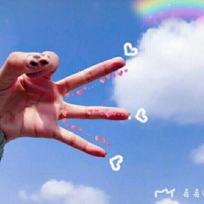 �����۵���ָ���Ծ����΢��ͷ��