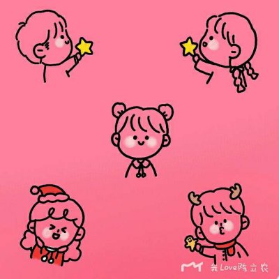 �����۵���ָ���Ծ����΢��ͷ��