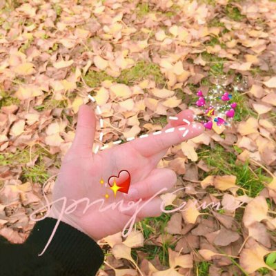 �����۵���ָ���Ծ����΢��ͷ��