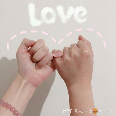 �����۵���ָ���Ծ����΢��ͷ��