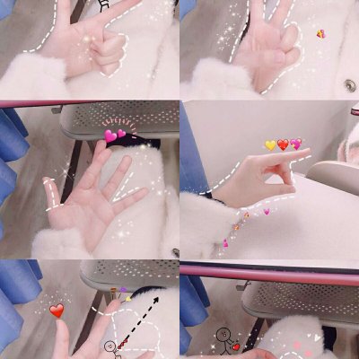 �����۵���ָ���Ծ����΢��ͷ��