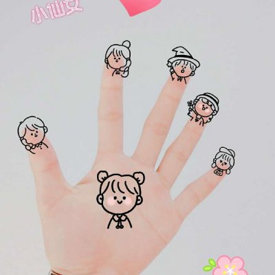 �����۵���ָ���Ծ����΢��ͷ��