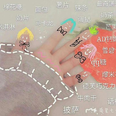 �����۵���ָ���Ծ����΢��ͷ��