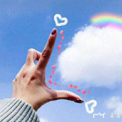 �����۵���ָ���Ծ����΢��ͷ��