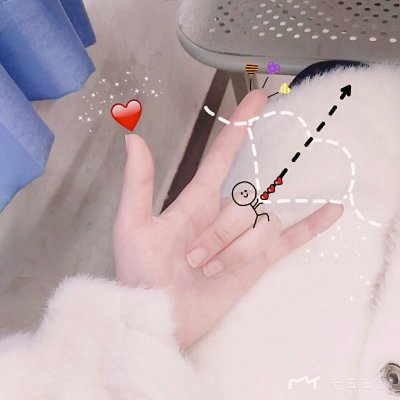 �����۵���ָ���Ծ����΢��ͷ��