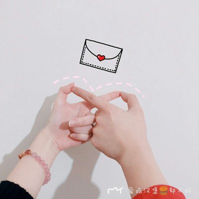 �����۵���ָ���Ծ����΢��ͷ��