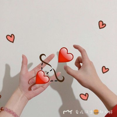 �����۵���ָ���Ծ����΢��ͷ��