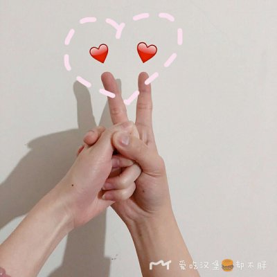 �����۵���ָ���Ծ����΢��ͷ��