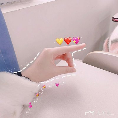 �����۵���ָ���Ծ����΢��ͷ��