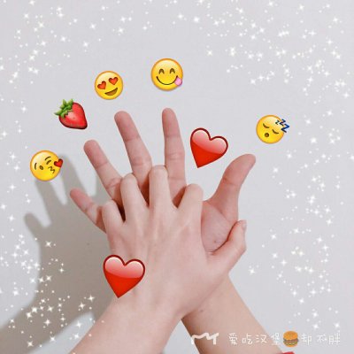 �����۵���ָ���Ծ����΢��ͷ��