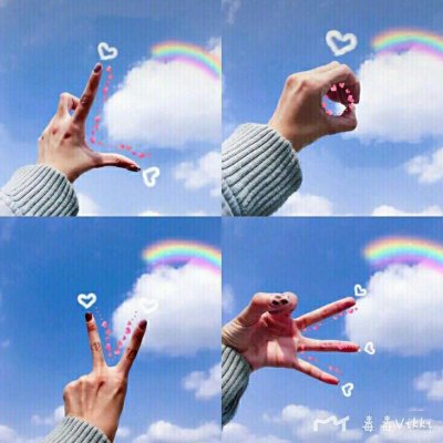 �����۵���ָ���Ծ����΢��ͷ��