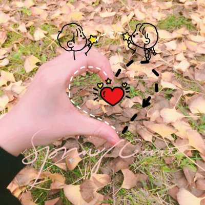 �����۵���ָ���Ծ����΢��ͷ��