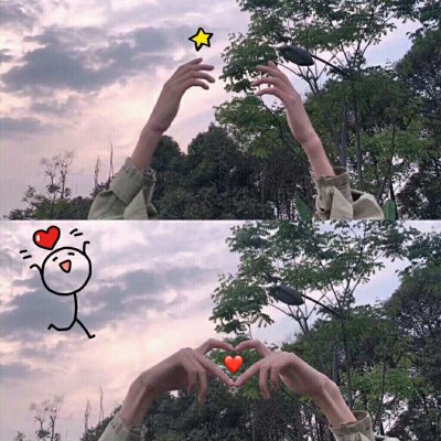 �����۵���ָ���Ծ����΢��ͷ��